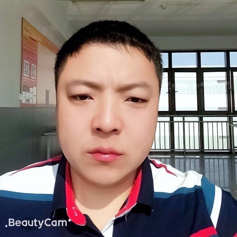 主动就是答案的第一张照片--遂宁基督教相亲网